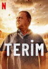 Terim