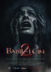 Babil-i Cin 2