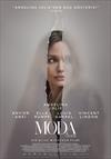 Moda