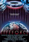 Lifeforce
