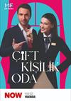 Çift Kişilik Oda