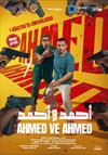 Ahmed ve Ahmed