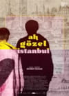Ah Gözel İstanbul