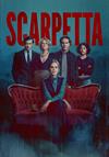 Scarpetta