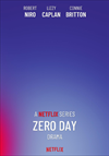 Zero Day