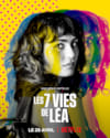 Lea'nın 7 Yaşamı