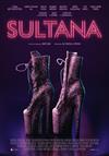 Sultana