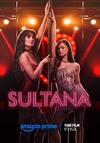 Sultana