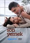 Son Yemek