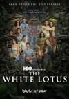 The White Lotus