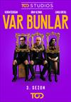 Var Bunlar