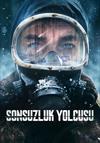 Sonsuzluk Yolcusu