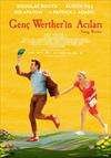 Genç Werther'in Acıları