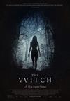 The VVitch: A New-England Folktale