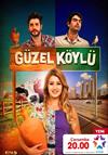 Güzel Köylü