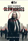 Slow Horses