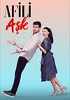 Afili Aşk