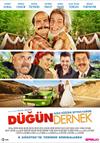 Düğün Dernek