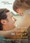 Charlie & Harper: Her Şeye Rağmen