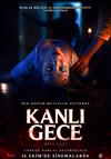 Kanlı Gece