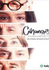 Cihangir Cumhuriyeti