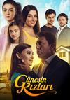 Güneşin Kızları