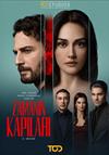 Zamanın Kapıları