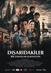 Dışarıdakiler: Bir Zamanlar Almanya'da