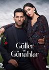Güller ve Günahlar