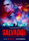 Salvador