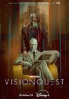 VisionQuest