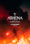 Athena
