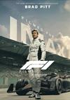 F1 Filmi