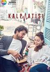 Kalp Atışı