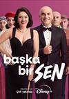 Başka Bir Sen