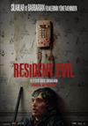 Resident Evil