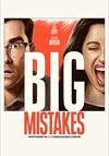 Big Mistakes
