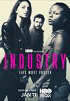 Industry