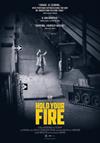Hold Your Fire