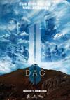 Dağ 2