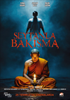 Şeytanla Bakışma
