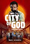 City of God: Savaş Devam Ediyor