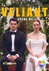 Veliaht