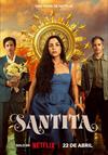 Santita
