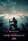 Predator: Vahşi Topraklar