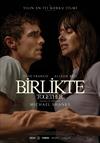 Birlikte
