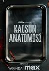 Kaosun Anatomisi