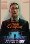 The Chair Company