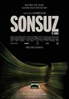 Sonsuz