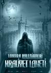 Londra Kulesindeki Kraliyet Laneti